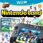 Nintendo Land