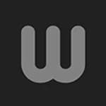 Super Robot Wars Y: Deluxe Edition