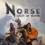 Norse: Oath of Blood
