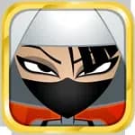 Nun Attack Origins: Yuki's Silent Quest