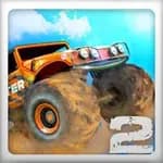 Offroad Legends 2