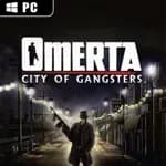 Omerta: City of Gangsters