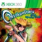OneChanbara: Bikini Samurai Squad