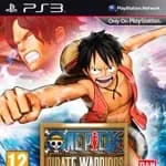 One Piece: Pirate Warriors
