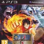 One Piece: Pirate Warriors 2