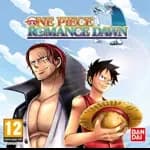 One Piece: Romance Dawn
