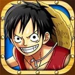 ONE PIECE TREASURE CRUISE