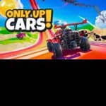 Only Up! Cars