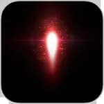 Orbital Wars: A Space Shooter in Real 3D!