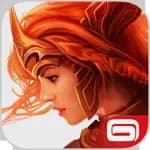 Order & Chaos Duels - Trading Card Game