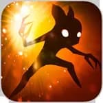 Oscura Second Shadow