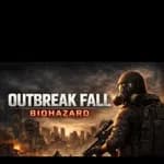 Outbreak Fall: Biohazard