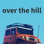 Over the Hill