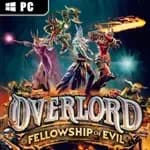 Overlord: Fellowship of Evil