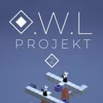 O.W.L Projekt 2