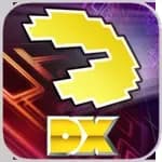 PAC-MAN Championship Edition DX