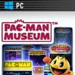 Pac-Man Museum