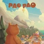 Pao Pao