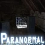 Paranormal