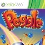 Peggle Deluxe