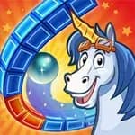 Peggle Blast