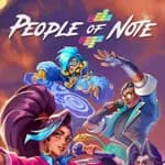 People of Note