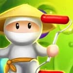 Perfect Ninja Painter 3