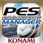 PES COLLECTION