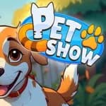 Pet Show