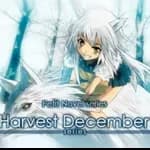 Petit Novel series - Harvest December