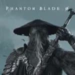 Phantom Blade 0