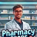 Pharmacy Store Simulator