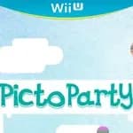 PictoParty