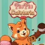 Pie Pie Cafeteria