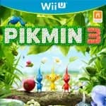 Pikmin 3