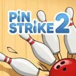 Pin Strike 2
