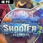 PixelJunk Shooter Ultimate
