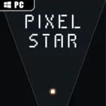 Pixel Star