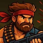 Pixicharm: Brotillery