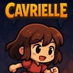 Pixicharm: Cavrielle