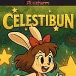 Pixicharm: Celestibun
