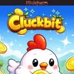 Pixicharm: Cluckbit