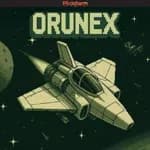 Pixicharm: Orunex