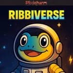 Pixicharm: Ribbiverse