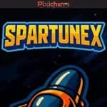 Pixicharm: Spartunex