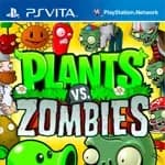 Plants vs. Zombies