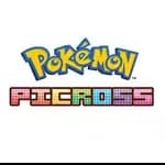 Pokémon Picross