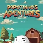 Popotinho's Adventures
