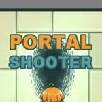 Portal Shooter