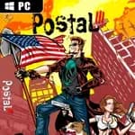 Postal III